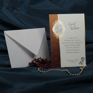 porocno-vabilo-rjavo