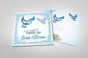 vabilo-za-birmo